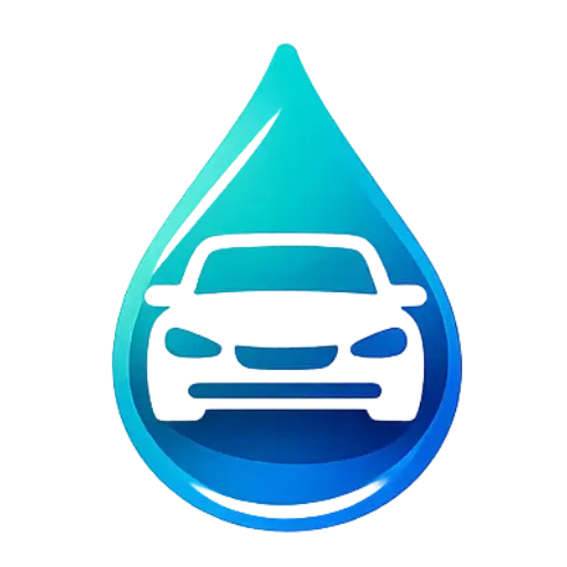 Lavage auto à domicile Vergoignan